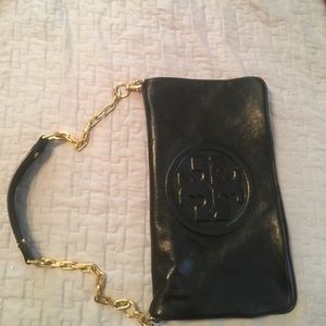 Tory Clutch